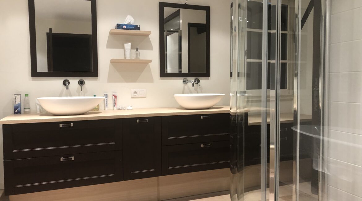 Installation Dépannage et Entretien de vos chauffages et sanitaires TOSSE dans les Landes