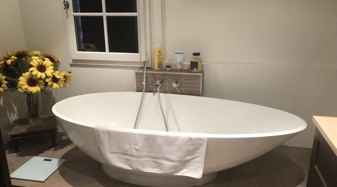 Installation Dépannage et Entretien de vos chauffages et sanitaires TOSSE dans les Landes